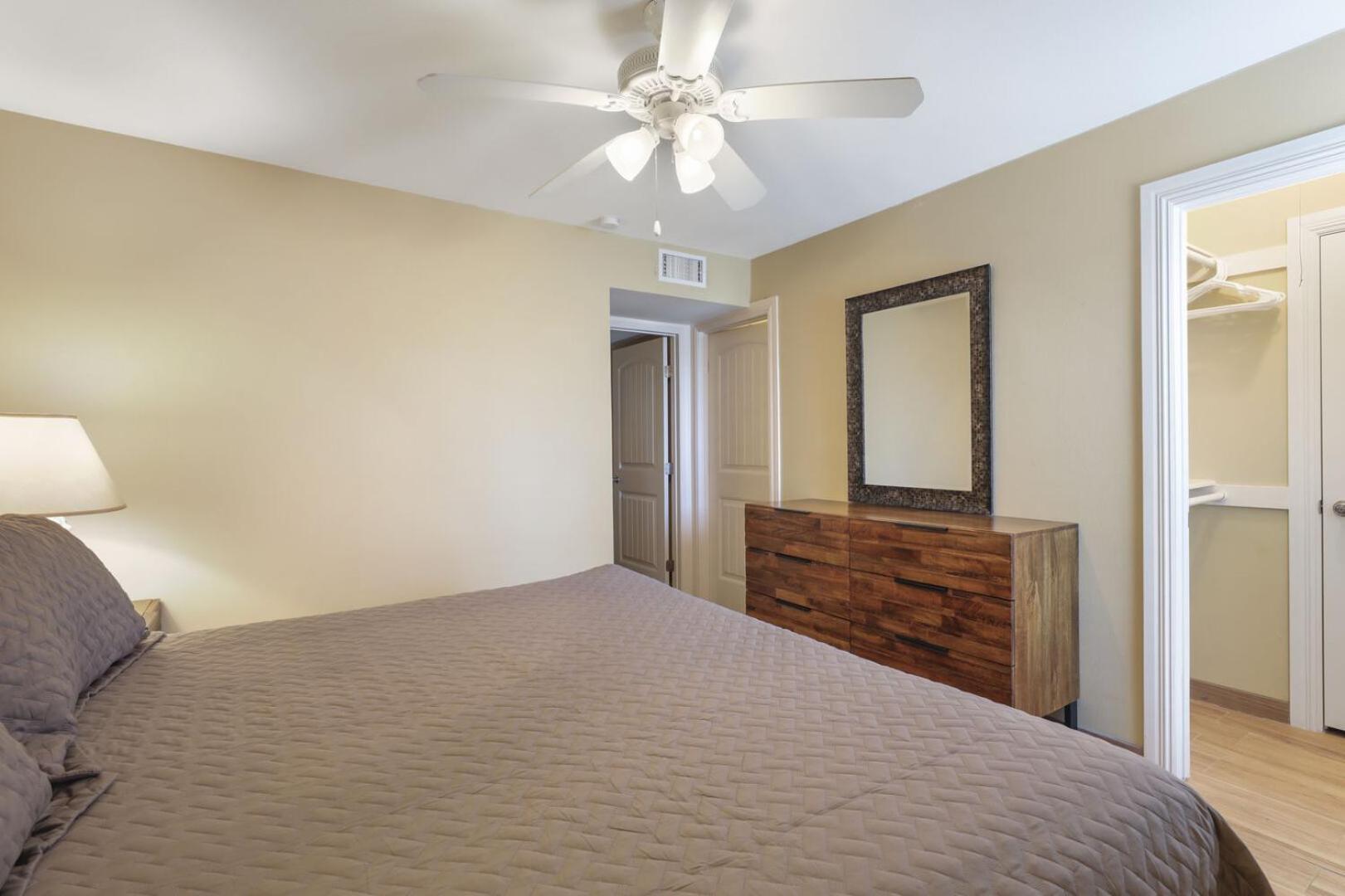 Ground Floor Beachfront Beauty! Steps To The Beach And Pool South Padre Island Camera foto